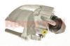 BENDIX 692591B Brake Caliper